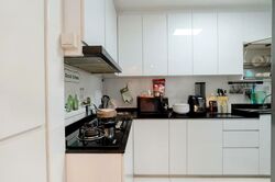 Blk 604B Tampines Greenridges (Tampines), HDB 4 Rooms #557375601